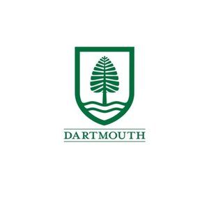 Meet your Posher, Curtis